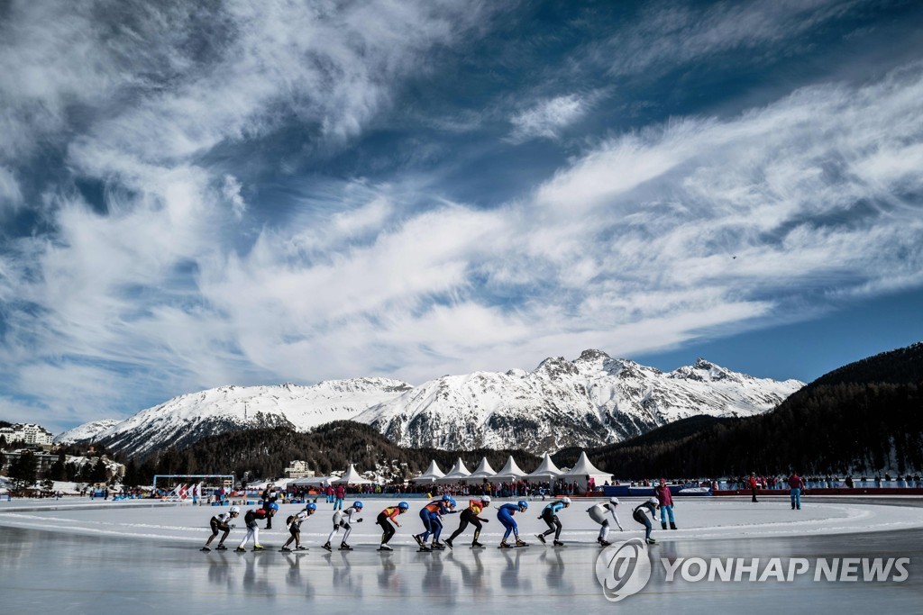 TOPSHOT-OLY-2020-YOUTH-LAUSANNE-SPEED-SKATING