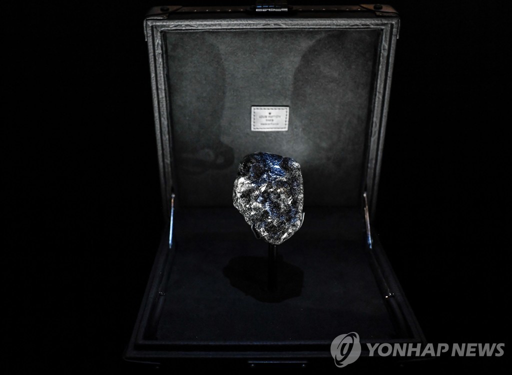 luxury-FRANCE-ECO-LUXURY-JEWELLERY-DIAMOND-MINE-RETAIL