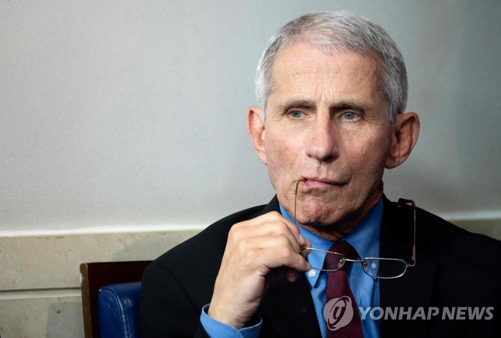 US-HEALTH-VIRUS-BRIEFING
