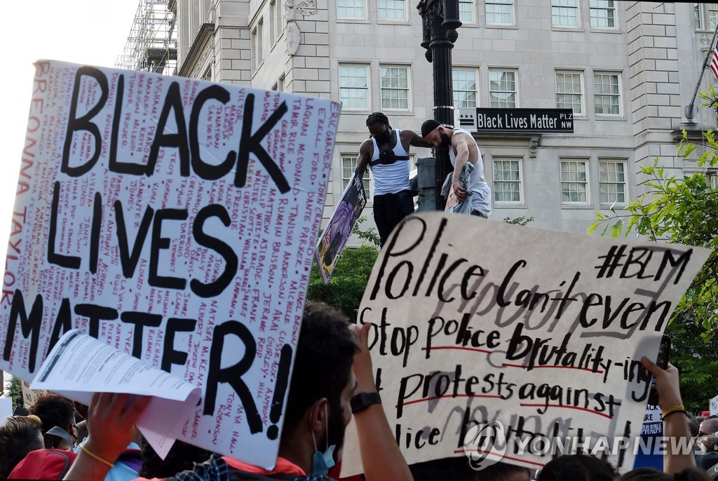 us-politics-race-unrest