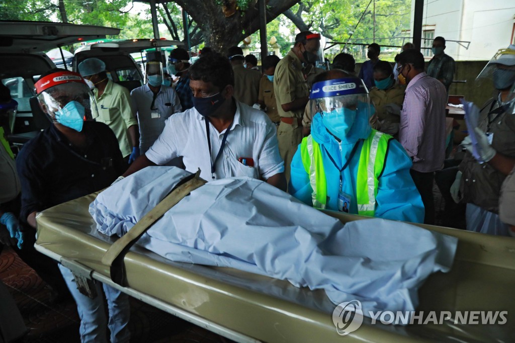 INDIA-AVIATION-ACCIDENT-PLANE