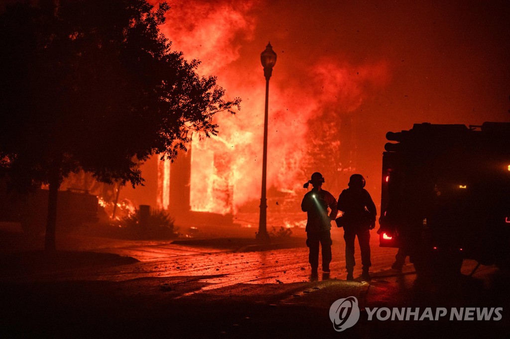 US-FIRES