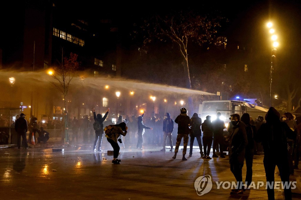 FRANCE-SECURITY-LAW-DEMO