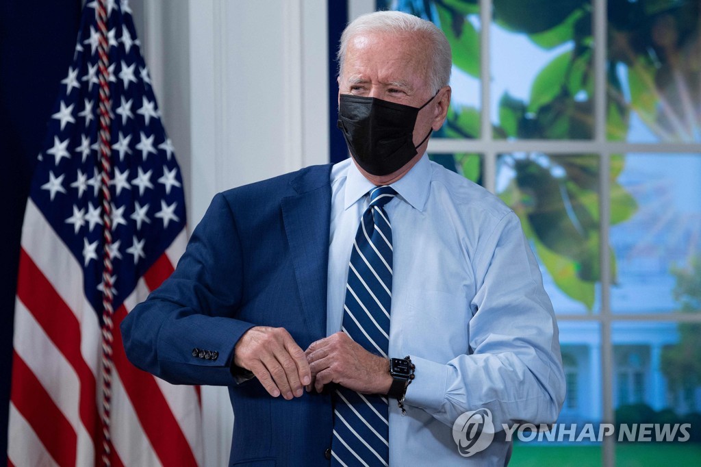 US-POLITICS-HEALTH-VIRUS-ECONOMY-BIDEN