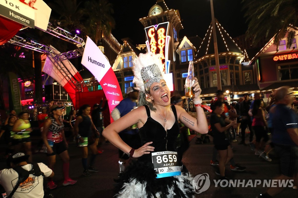 MRT-RUN-SPO-ROCK-'N'-ROLL-LAS-VEGAS---MARATHON,-1/2-MARATHON-&-1