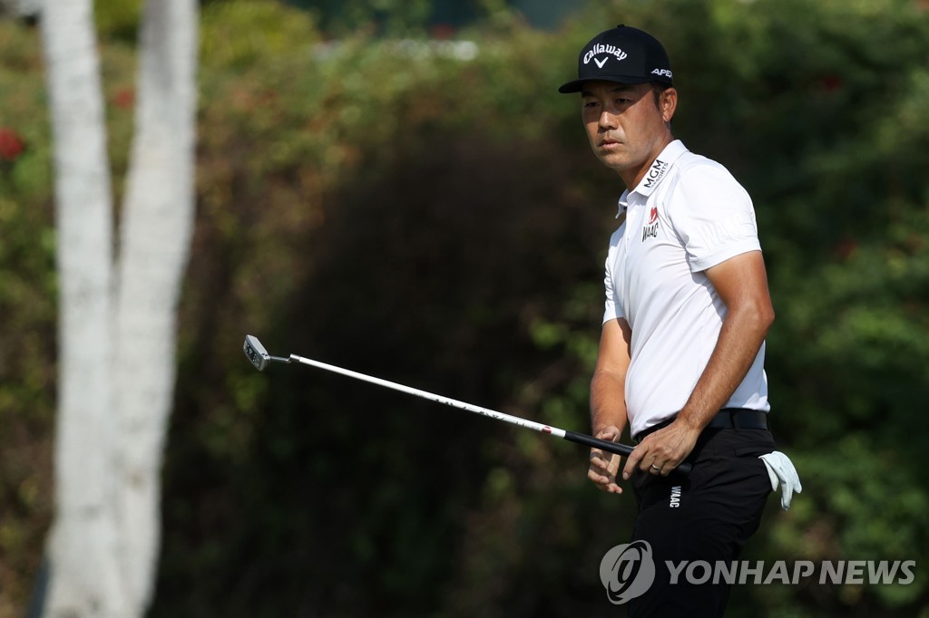 GLF-SPO-USP-SONY-OPEN-IN-HAWAII---FINAL-ROUND