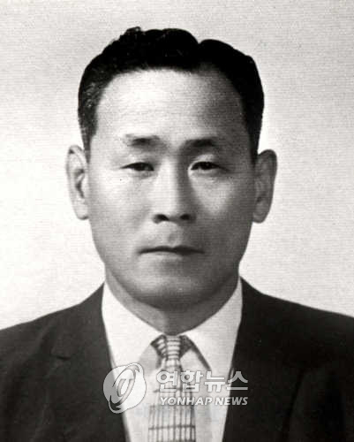 Y. 이성구(李性求) (前)한국여자농구연맹 회장