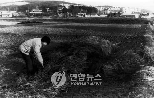 화성연쇄살인사건