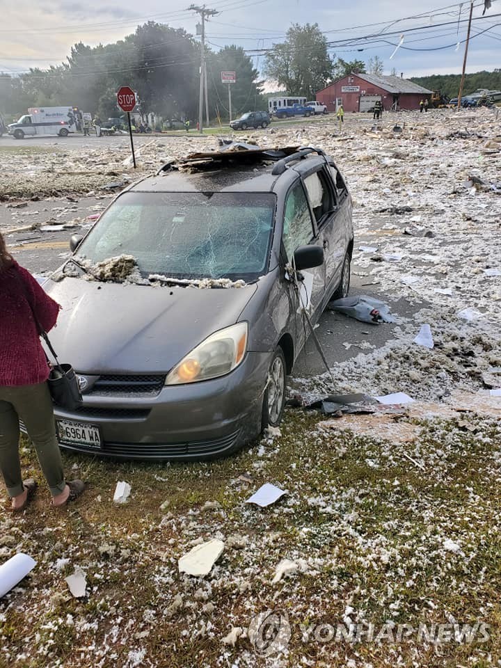 USA-EXPLOSION/