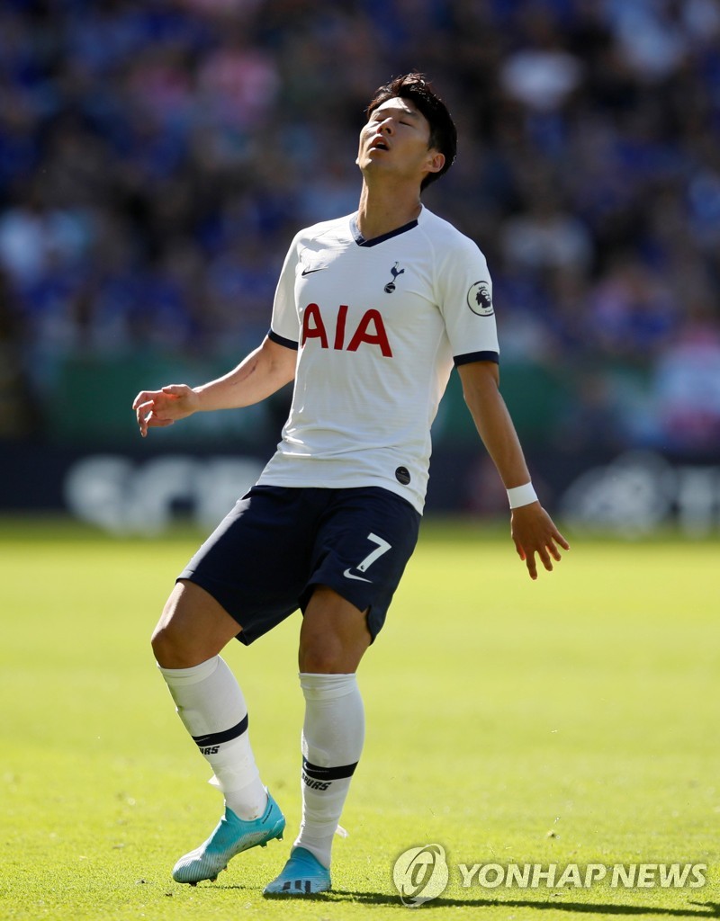 SOCCER-ENGLAND-LEI-TOT/REPORT