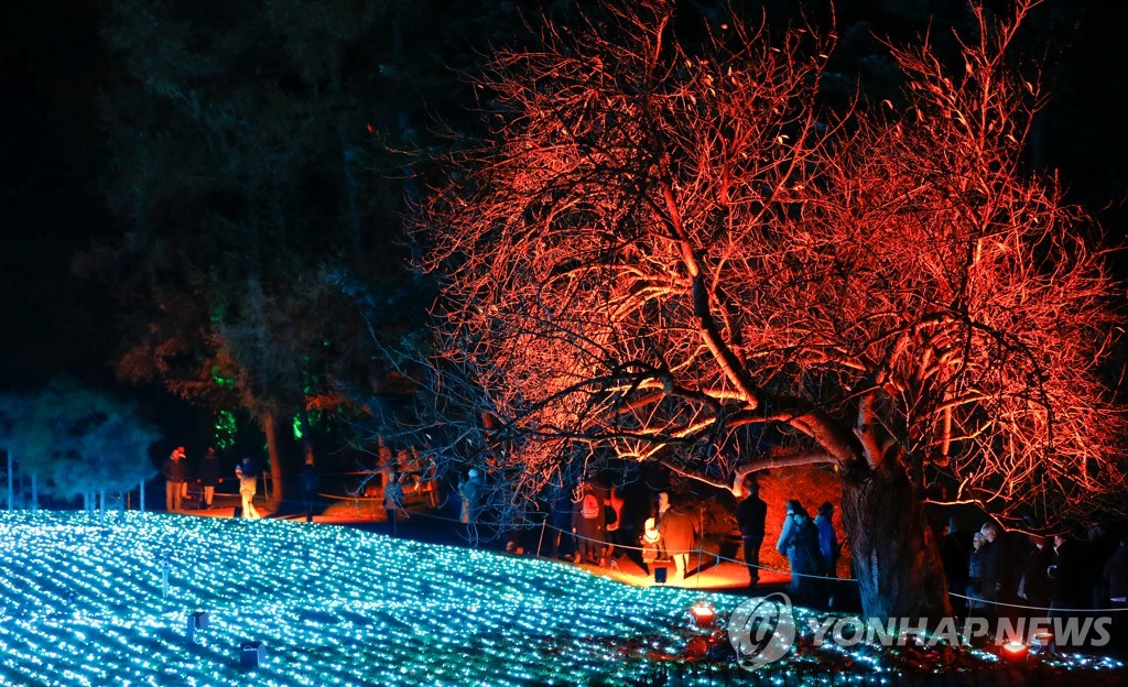CHRISTMAS-SEASON/GERMANY