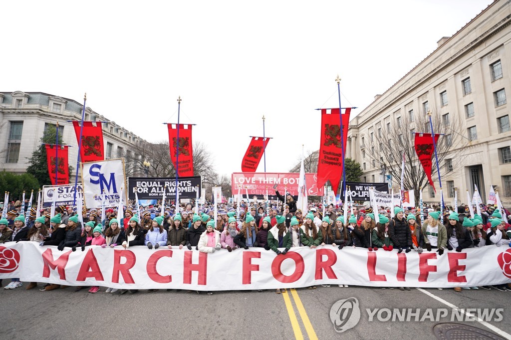 USA-ABORTION/