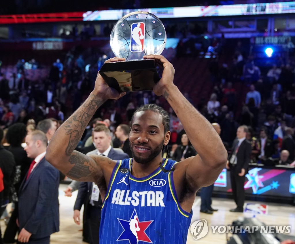 BASKETBALL-NBA/