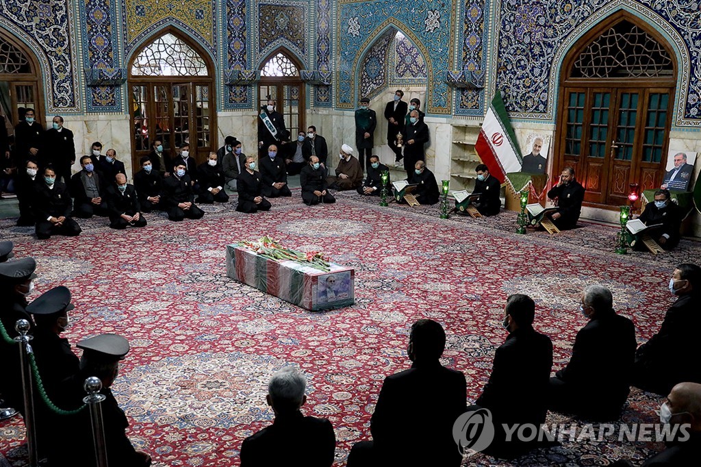 IRAN-NUCLEAR/SCIENTIST
