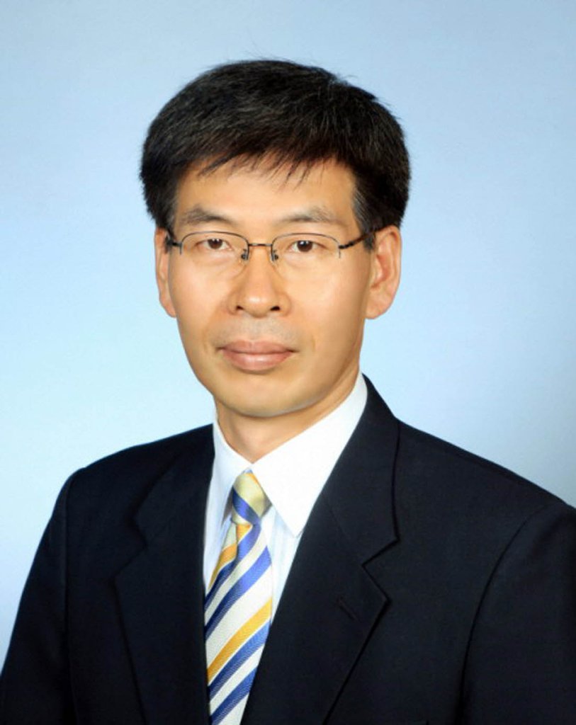 '인생 이모작' 영어강사