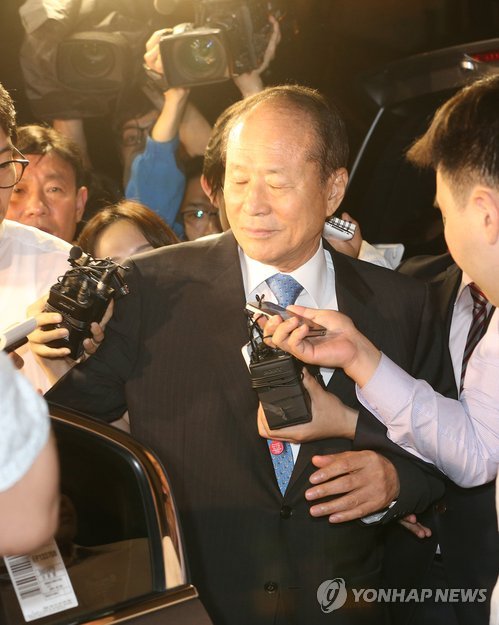 곤혹