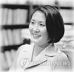 소설가 박정요씨 별세