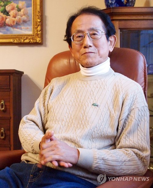 '위안부 강제동원 인정' 고노담화가 나온 배경은