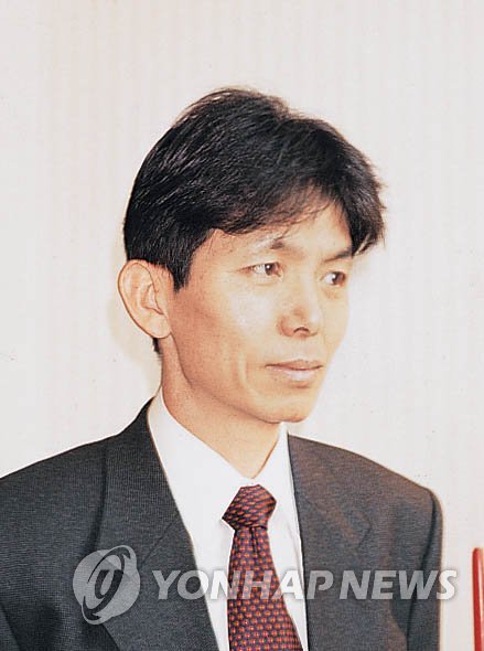 최준선 성균관대 법학전문대학원 교수