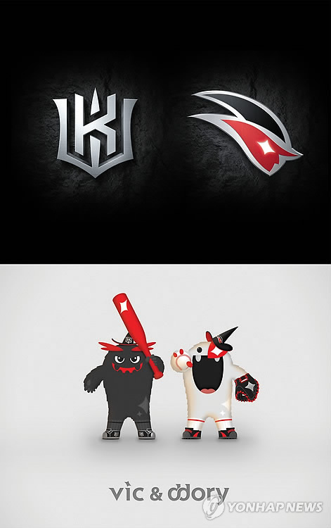 kt wiz