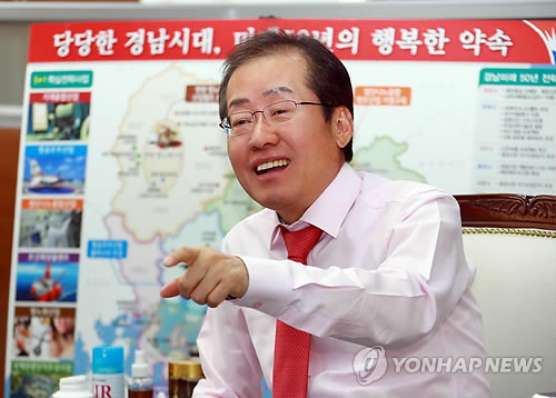 "국가 기본 복지 틀, 빈부 갈등 없애는 서민복지 지향해야"