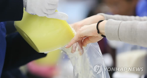 혼자 사는 미혼자 "위험때 도움요청할 곳 없어" - 1