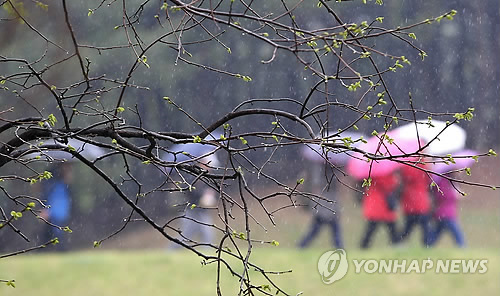 <<연합뉴스 자료사진>>