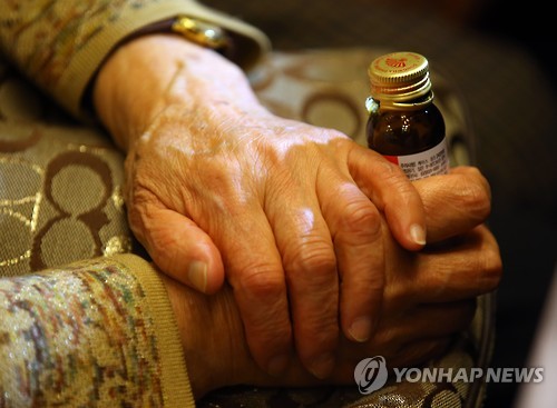 <<연합뉴스 자료사진>>