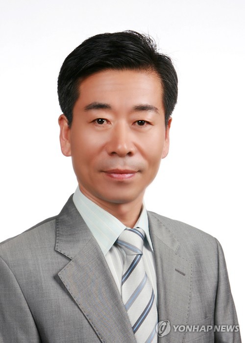 보향다원 최영기 대표