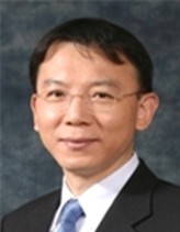 삼성 간판 뗀 롯데정밀화학 오늘 공식 출범