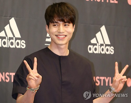 이동욱, 6~7일 KBS쿨FM '볼륨을 높여요' 진행 - 1