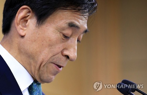 금리인하 배경, 어떻게 설명할까?