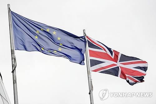 <브렉시트 투표> 유럽 우려·혼란…"탈퇴결정 뒤에 재투표할 수도" - 2