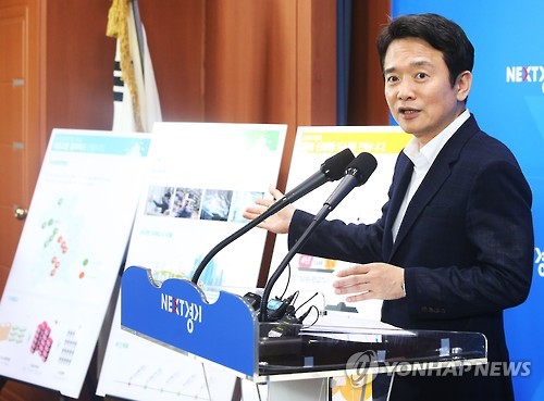 일산에 '경기북부 테크노밸리' 조성