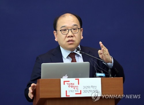 프로야구 선수계약서 대대적 조사