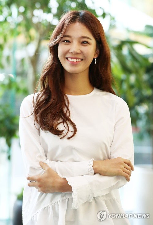 '쇼핑왕 루이' 임세미 "오대환, 너무 웃겨 죽을 뻔" - 3