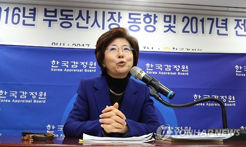 2017년 주택시장 전망은?