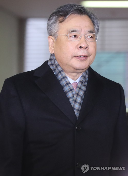 청와대 정조준한 박영수 특검