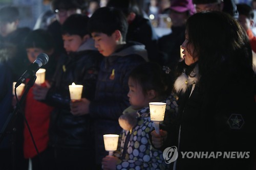 100일 지나도 계속된다