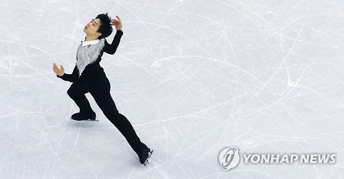 연기도 일품인 이준형