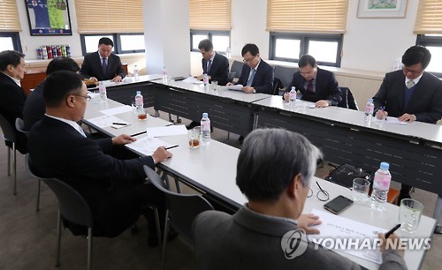 K리그 제4차 이사회 개최