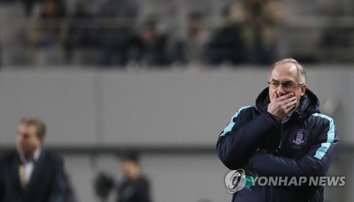 슈틸리케 감독