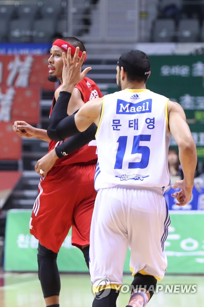 '형 어디가'