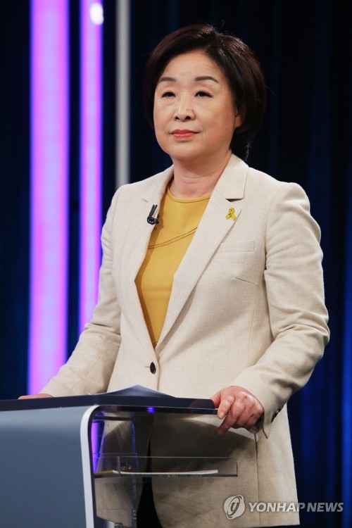 "미국 대통령은 치약도 사비로"