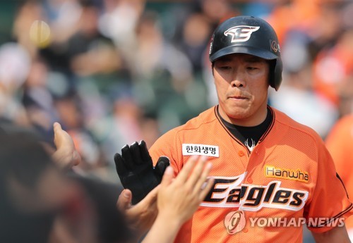 정근우
