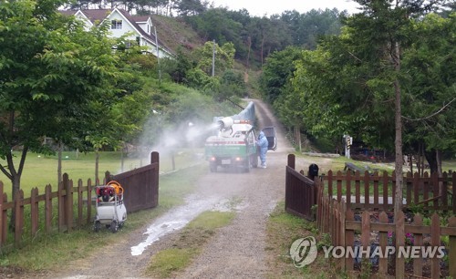 "AI확산을 막아라"