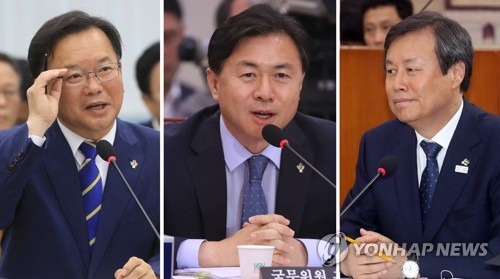여유, 여유, 여유