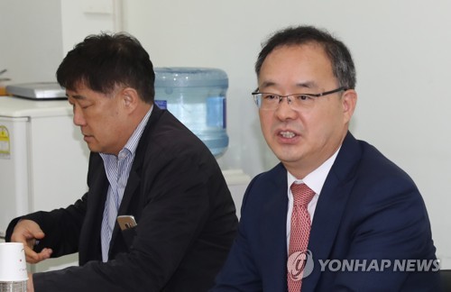 슈틸리케 거취 논의 축구협회 기술위원회 시작