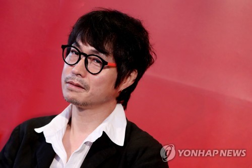 고선웅 연출 신작 '라빠르트망'