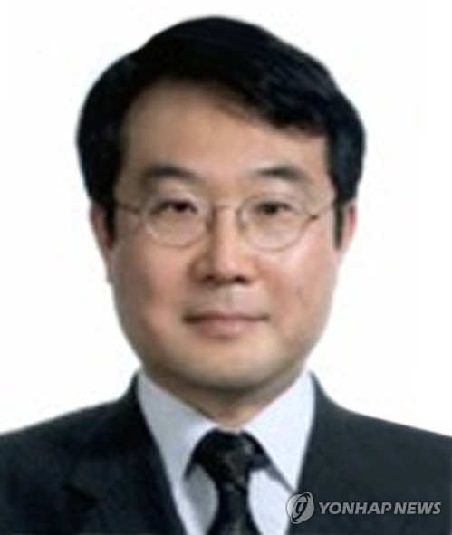 이도훈 신임 한반도평화교섭본부장